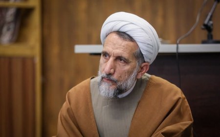 ئه‌ندامێكی ئه‌نجوومه‌نی شاره‌زایان: تا 24 کاتژمێری دیکە رێبەری نوێ دیاری دەکرێت