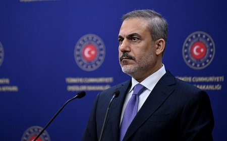 فیدان: نابێت کوردەکان بکەونە تەڵەی ئیسرائیلەوە