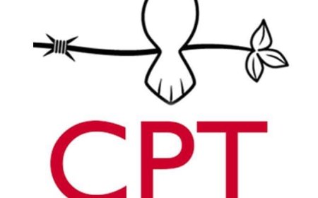 CPT: له‌ سه‌ره‌تای جه‌نگی ئێرانه‌وه‌‌ 196 هێرش كراوه‌ته‌ سه‌ر هه‌رێمی كوردستان