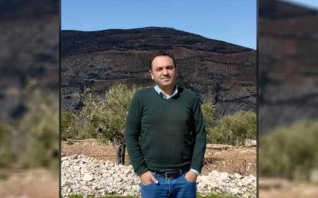 خێزانێكی كورد لە حەلەب كۆمەڵكوژ كران