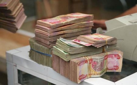 لیستی موچه‌ی مانگی دوو بڵاوكرایه‌وه‌