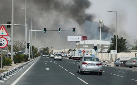 موشەکی بەرگریی وڵاتانی کەنداو کەمیکردووە