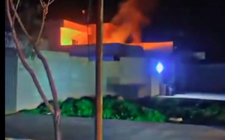 له‌ ماوه‌ی 12 ڕۆژی جه‌نگدا زیاتر لە 200 درۆن ئاراستەی هەولێر کراون