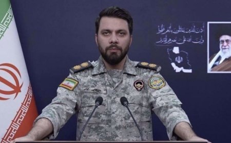 ئێران هه‌ڕه‌شه‌ی كردنه‌ئامانجی بانكه‌كانی ئه‌مریكا و ئیسرائیل ده‌كات