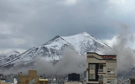 لە ڕۆژهەڵاتی کوردستان چەندین بنکەی سەربازی و ئەمنی کرانە ئامانج