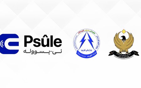 حکومەتی هەرێم داشکاندنی ٪20ـی كرێی كاره‌بای درێژكرده‌وه‌