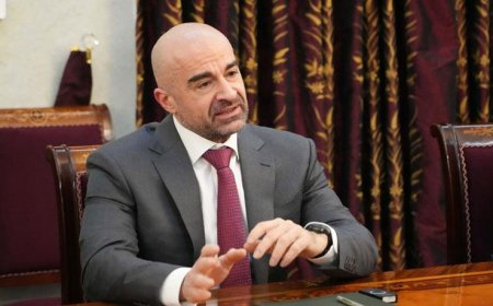بافڵ تاڵەبانی: کورد ببێتە سەرى ڕمەکە  كاره‌سات ڕووده‌دات