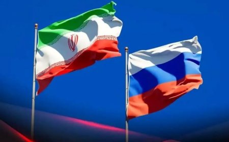 ڕوسیا 13 تۆن هاوکاری پزیشکی ڕەوانەی ئێران کرد