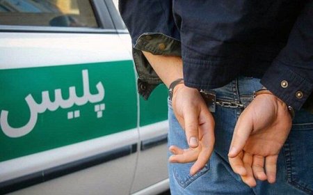بە تۆمەتی سیخوڕیكردن لە ئورمیە 20 کەس دەستگیرکران