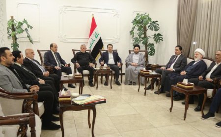 چوارچێوه‌ سه‌ركۆنه‌ی هێرشی سه‌ر حه‌شد و نوێنه‌رایه‌تی وڵاتان ده‌كات