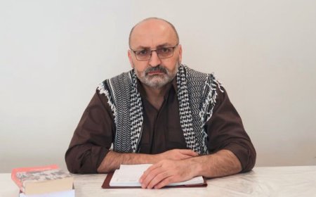په‌ژاك: چاوەڕێی هیچ دەوڵەتێک ناکەین بۆ ڕوخاندنی ڕژێم