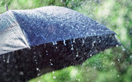 لە ٢٤ كاتژمێردا لە دێرەلوک ١٢٨ ملیمەتر باران باریووە