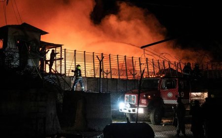 بەهۆى هێرشى پاکستان بۆسەر ئەفغانستان 400 کەس کوژران