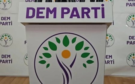 دەم پارتی: دەسەڵات بۆ پڕۆسەی ئاشتی هیچ هەنگاوێکی کردەیی نەناوە