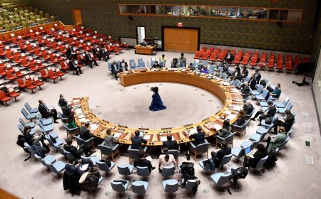 قەتەر: پێویستە ئێران قەرەبوومان بکاتەوە