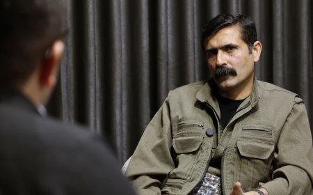 پژاک: ئاگربەستی نێوان ئەمریکا و ئێران ڕەنگە تەنیا پشوویەکی کورت بێت 