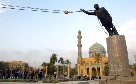 سودانی: ساڵڕۆژی ڕووخانی ڕژێمی پێشوو وەرچەرخانێکی مێژوویی بوو