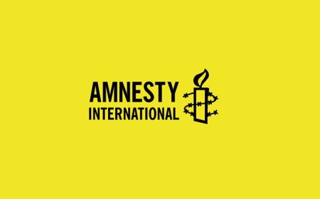 لێبوردنی نێودەوڵەتی داوای گەڕانەوەی دەستبەجێی ئینتەرنێت بۆ ئێران دەکات