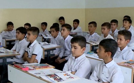 بڕیاری دەستپێکردنەوەی دەوامی خوێندن لەناو پۆل درا