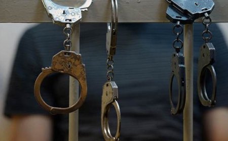 له‌ نه‌غه‌ده‌ و بانه‌ چاره‌نووسی دوو هاوڵاتی نادیاره‌