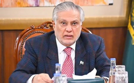 پاکستان: هیوادارین لایەنەکان بە نیەتێکی باشه‌وه‌ بچنە دانوستانه‌وه‌