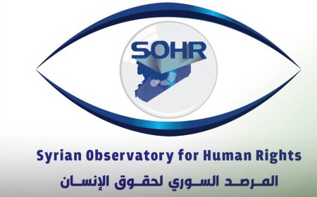 ڕووداوەکانى تەقینەوەى مینى چێندراو لە ناوچەکانى سوریا زیادیانکردووە