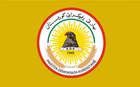 پارتی: سه‌رۆككۆمار بە نوێنەری زۆرینەی کوردستانیان نازانین و مامه‌ڵه‌ی لەگەڵ ناکەین