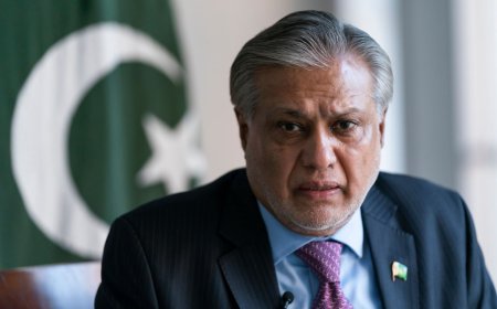 پاکستان: پێشێلنەکردنی ئاگربەست بۆ بەردەوامیی دانوستاندنەکان گرنگە