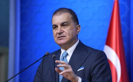 ئاک پارتی: دەبێت نەتانیاهۆ لە دادگایەکی مرۆیی دا باجی تاوانەکانی بدات