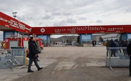 لە تورکیا بە پاساوی کرێی وەرگێڕ ڕێگری لە نامەی کوردیی زیندانیان دەکرێت