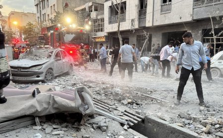 لە جەنگی 40 ڕۆژەی ئێران نزیکەی 500 ژن کوژران