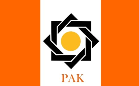 پارتی ئازادیی کوردستان: شکستی دانوستانەکان زەنگێکی مەترسیدارە بۆ دەستپێکردنەوەی جەنگ