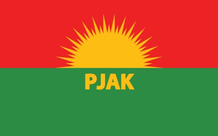 پژاك: ئه‌نفال یەکێکە لە گەورەترین تاوانەکانی دژ بە مرۆڤایەتی