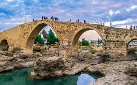 له‌ زاخۆ كه‌سێك خنكا