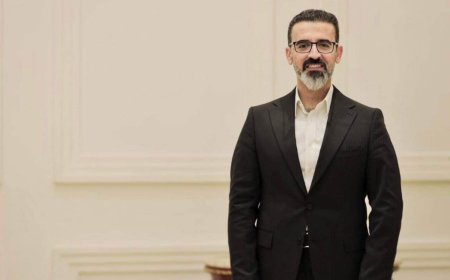 ڕێبوار تەها: هیچ نووسراوێكی دەستلەكاركێشانەوەم پێشكەشی ئەنجومەنی پارێزگا نەكردوە