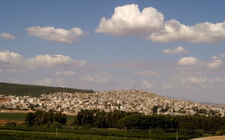 گەنجێکی عەفرینی لە لایەن گروپە چەکدارەکانەوە ڕفێندرا
