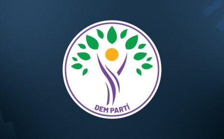  دەم پارتی: هێرش بۆ سەر قوتابخانەکان بەشێوەکی تاکەکەسی ئەنجام نەدراون