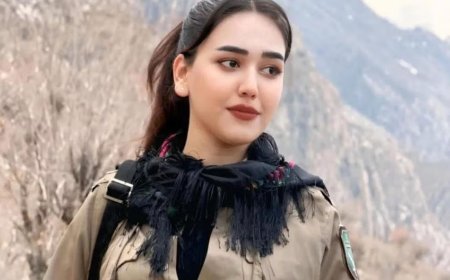غەزاڵ بۆ وڵاته‌كه‌ی خه‌باتی كرد به‌ڵام له‌ناو خاكه‌كه‌یدا چاره‌سه‌ری برینه‌ سه‌خته‌كه‌ی نه‌كرا