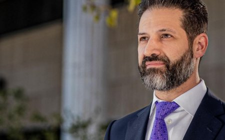 قوباد تاڵەبانی: کیمیابارانکردنی بالیسان و شێخ وەسان تاوانێکی گەورە بوو دژ بە کورد
