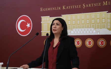 دەم پارتی: سیاسەتی سزا نەدان و دەوڵەت لە پشت کوشتنی ژنانەوەن 