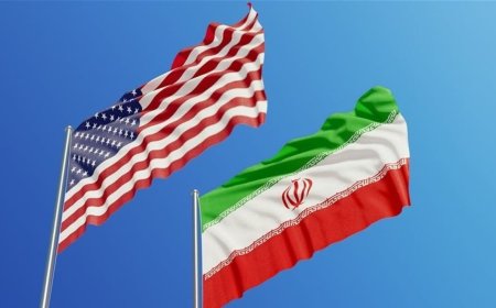 ئه‌مریكا و ئێران هه‌وڵه‌كانیان چڕكردووه‌ته‌وه‌ بۆ ڕێككه‌وتنی كۆتایی