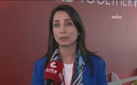 دەم پارتی: پێویستە بە یاسا ئۆجالان وەک دانوستانکاری سەرەکی بناسێنرێت