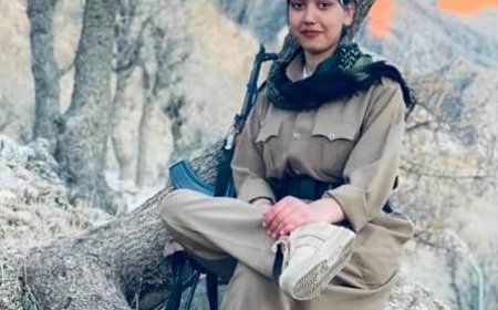 وەزارەتی تەندروستی: هەر سەرپێچییەک لە دۆسیەی غەزاڵ مەولان کرابێت ڕێکاری یاسایی توند دەگرینەبەر