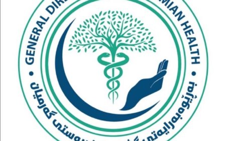 ته‌ندروستیى گه‌رمیان به‌ دواداچوون بۆ هۆكاری گیانله‌ده‌ستدانی ژنێك ده‌كات