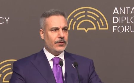 فیدان: نامانه‌وێت شه‌ڕ ده‌ستپێبكاته‌وه‌