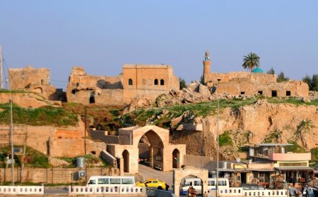 دامەزراندنی حەوت هەزار گرێبەست لە کەرکوک ڕاگیرا
