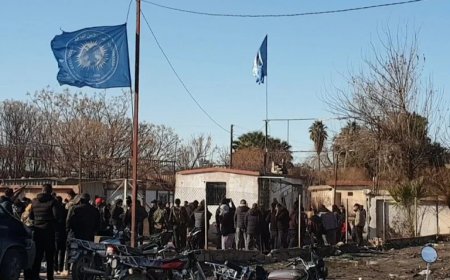 دوای دە ساڵ لە داخستن دەروازەی سنووریی نوسەیبین قامیشلۆ دەکرێتەوە