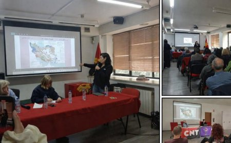 کژار لە ئیسپانیا داوای پشتگیریی نێودەوڵەتی بۆ دژایەتیی لەسێدارەدان دەکات