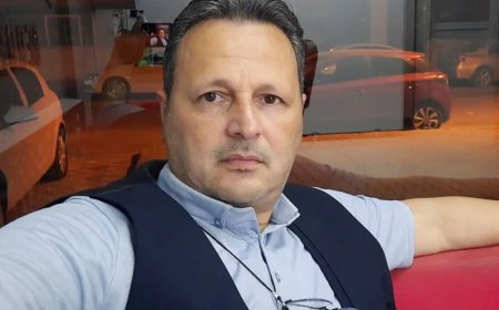 حکومەتی کاتیی سوریا چالاکوانان بە تۆمەتی جیاواز دەستگیر دەکات