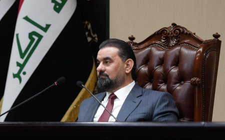 هەیبەت حەلبوسی: ئەوەی هەیە خزمەتی ئاڵایە نەک سەربازیی زۆرەملێ